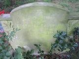 image of grave number 527672